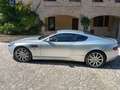 Aston Martin DB9 DB9 coupe 6.0 touchtronic 2 Argent - thumbnail 6