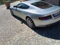Aston Martin DB9 DB9 coupe 6.0 touchtronic 2 Argent - thumbnail 2