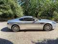 Aston Martin DB9 DB9 coupe 6.0 touchtronic 2 Argent - thumbnail 4