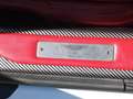 Aston Martin DB9 DB9 coupe 6.0 touchtronic 2 Argent - thumbnail 19