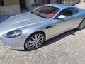 Aston Martin DB9 DB9 coupe 6.0 touchtronic 2 Argent - thumbnail 3