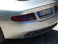 Aston Martin DB9 DB9 coupe 6.0 touchtronic 2 Argent - thumbnail 10