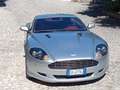 Aston Martin DB9 DB9 coupe 6.0 touchtronic 2 Argent - thumbnail 12