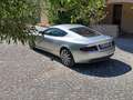 Aston Martin DB9 DB9 coupe 6.0 touchtronic 2 Argent - thumbnail 5