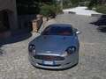 Aston Martin DB9 DB9 coupe 6.0 touchtronic 2 Argent - thumbnail 11