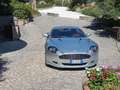 Aston Martin DB9 DB9 coupe 6.0 touchtronic 2 Argent - thumbnail 9
