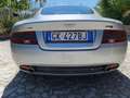 Aston Martin DB9 DB9 coupe 6.0 touchtronic 2 Argent - thumbnail 15