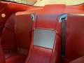 Aston Martin DB9 DB9 coupe 6.0 touchtronic 2 Argent - thumbnail 27
