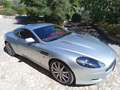 Aston Martin DB9 DB9 coupe 6.0 touchtronic 2 Argent - thumbnail 14