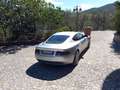 Aston Martin DB9 DB9 coupe 6.0 touchtronic 2 Argent - thumbnail 7