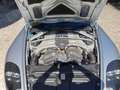 Aston Martin DB9 DB9 coupe 6.0 touchtronic 2 Argent - thumbnail 18