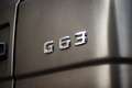 Mercedes-Benz G 63 AMG Grijs - thumbnail 28