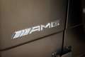 Mercedes-Benz G 63 AMG Gris - thumbnail 31