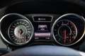 Mercedes-Benz G 63 AMG Gris - thumbnail 13