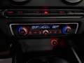 Audi A3 2.0 Tdi S-Tronic CABRIOLET 150Cv XENO+LED-GARANZIA Weiß - thumbnail 19