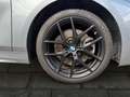 BMW 120 i M Sport HIFI/PANO/ADAPTLED/KMFRTZGNG/PREMIUM Grau - thumbnail 5