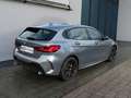 BMW 120 i M Sport HIFI/PANO/ADAPTLED/KMFRTZGNG/PREMIUM Grau - thumbnail 3