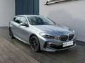BMW 120 i M Sport HIFI/PANO/ADAPTLED/KMFRTZGNG/PREMIUM Grau - thumbnail 4