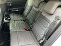 Citroen C5 Aircross FULL EQUIPEE - Garantie Citroen Blanc - thumbnail 12