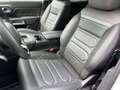 Citroen C5 Aircross FULL EQUIPEE - Garantie Citroen Blanc - thumbnail 9