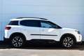 Citroen C5 Aircross FULL EQUIPEE - Garantie Citroen Blanc - thumbnail 6