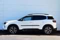 Citroen C5 Aircross FULL EQUIPEE - Garantie Citroen Blanc - thumbnail 5