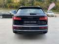 Audi Q5 Q5 40 2.0 tdi Business Sport quattro 190cv stronic Czarny - thumbnail 5