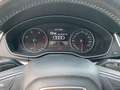 Audi Q5 Q5 40 2.0 tdi Business Sport quattro 190cv stronic Czarny - thumbnail 14