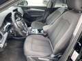 Audi Q5 Q5 40 2.0 tdi Business Sport quattro 190cv stronic Czarny - thumbnail 9