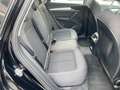 Audi Q5 Q5 40 2.0 tdi Business Sport quattro 190cv stronic Czarny - thumbnail 11
