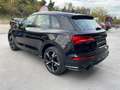 Audi Q5 Q5 40 2.0 tdi Business Sport quattro 190cv stronic Czarny - thumbnail 6