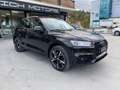 Audi Q5 Q5 40 2.0 tdi Business Sport quattro 190cv stronic Czarny - thumbnail 2