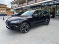 Audi Q5 Q5 40 2.0 tdi Business Sport quattro 190cv stronic Czarny - thumbnail 1