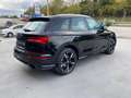 Audi Q5 Q5 40 2.0 tdi Business Sport quattro 190cv stronic Czarny - thumbnail 4