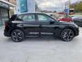 Audi Q5 Q5 40 2.0 tdi Business Sport quattro 190cv stronic Czarny - thumbnail 3
