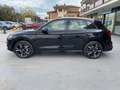 Audi Q5 Q5 40 2.0 tdi Business Sport quattro 190cv stronic Czarny - thumbnail 7