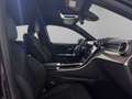Mercedes-Benz GLC 220 - GLC Coupe 220 d AMG Line Advanced Plus 4matic au Nero - thumbnail 15