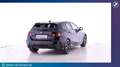 BMW 120 d Schwarz - thumbnail 3
