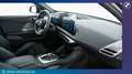 BMW 120 d Schwarz - thumbnail 12