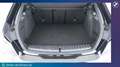 BMW 120 d Schwarz - thumbnail 4