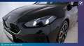 BMW 120 d Schwarz - thumbnail 15