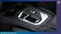 BMW 120 d Schwarz - thumbnail 9