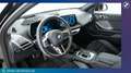 BMW 120 d Schwarz - thumbnail 11