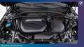 BMW 120 d Schwarz - thumbnail 13