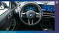 BMW 120 d Schwarz - thumbnail 7