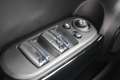 MINI Cooper Cabrio 1.5 Rockingham GT Edition Stoelverwarming l Keyles Bleu - thumbnail 13