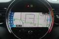MINI Cooper Cabrio 1.5 Rockingham GT Edition Stoelverwarming l Keyles Bleu - thumbnail 24