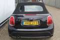 MINI Cooper Cabrio 1.5 Rockingham GT Edition Stoelverwarming l Keyles Bleu - thumbnail 31