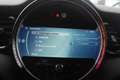 MINI Cooper Cabrio 1.5 Rockingham GT Edition Stoelverwarming l Keyles Bleu - thumbnail 25