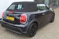 MINI Cooper Cabrio 1.5 Rockingham GT Edition Stoelverwarming l Keyles Bleu - thumbnail 32